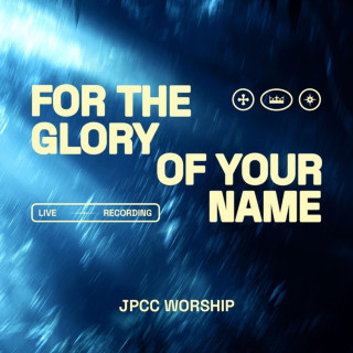 SEDEKAT ITU by JPCC WORSHIP