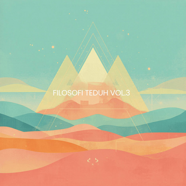 SETINGGI TINGGINYA LANGIT by FILOSOFI TEDUH